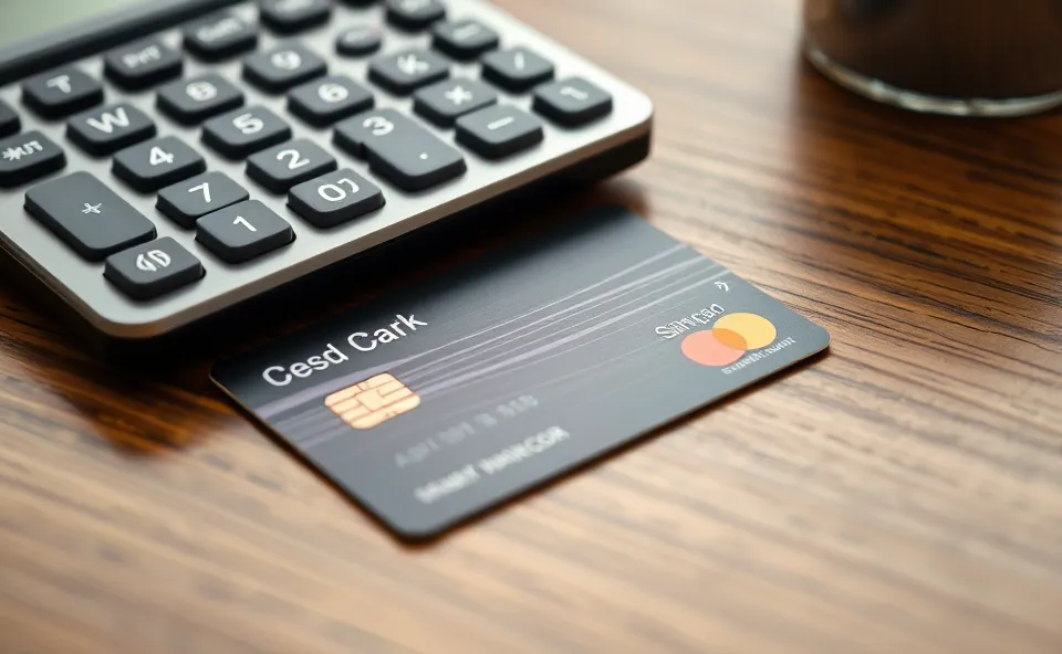 What Is a Credit Card Minimum Payment? Everything You Need to Know 1 Ft. credit card minimum payment