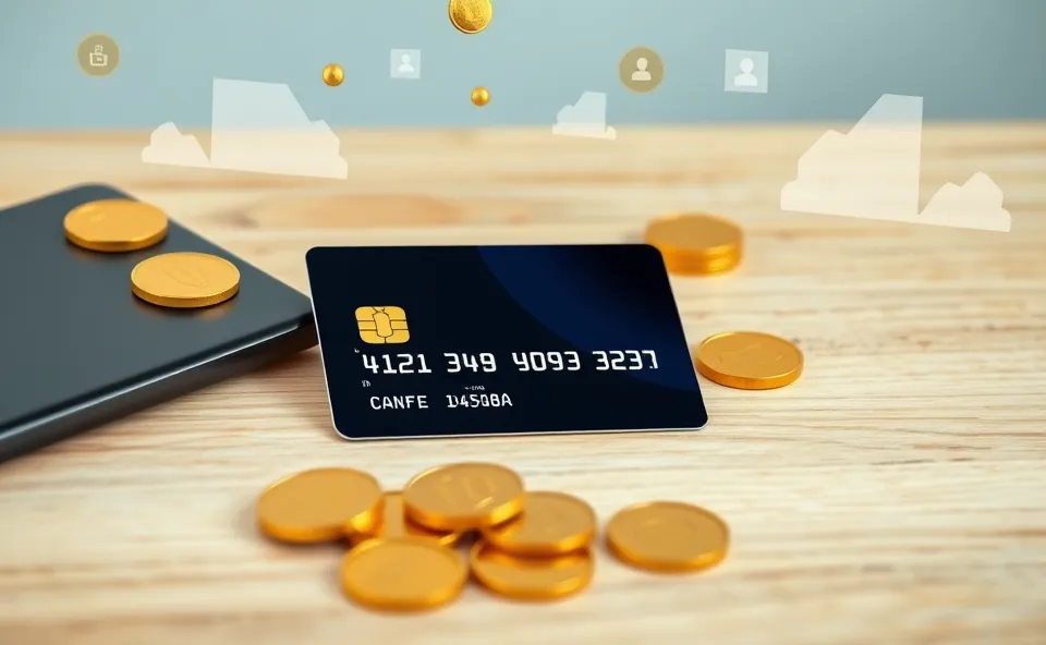 Ft. credit card rewards programs