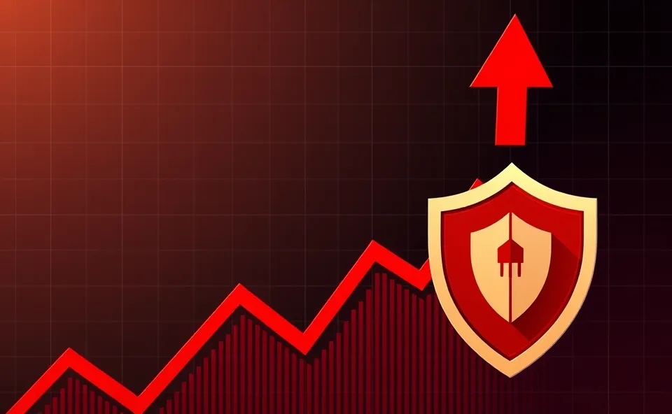 CrowdStrike Stock Price Target Cut by Jefferies 1 Ft. crowdstrike stock price target cut