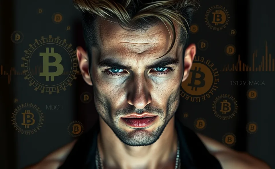 Ft. crypto scam onlyfans star maga propaganda