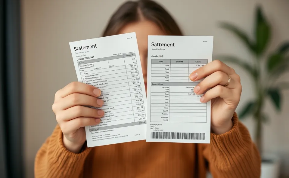 Debt Consolidation Explained Simply