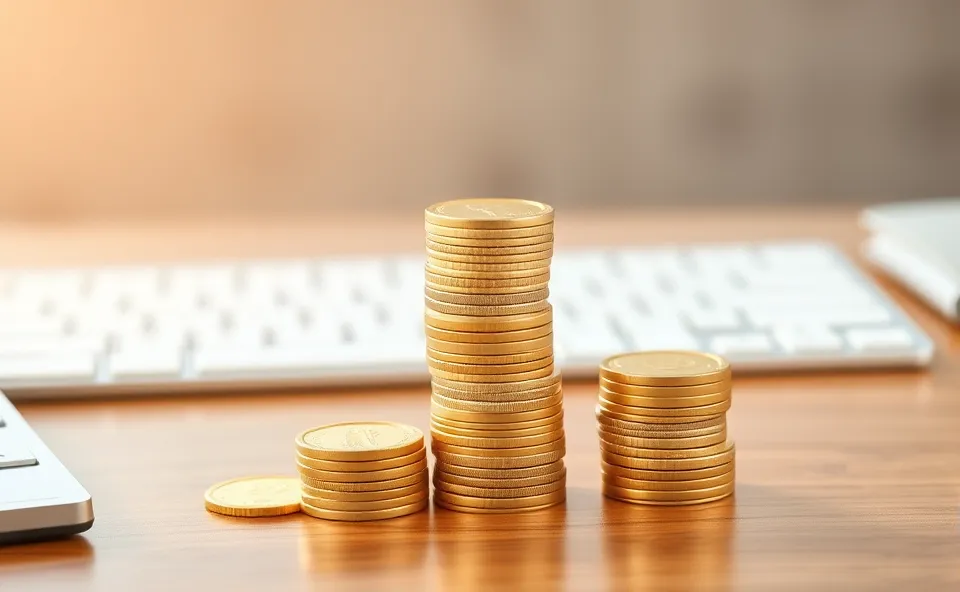 Debt Snowball Method: A Step-by-Step Guide to Getting Debt-Free