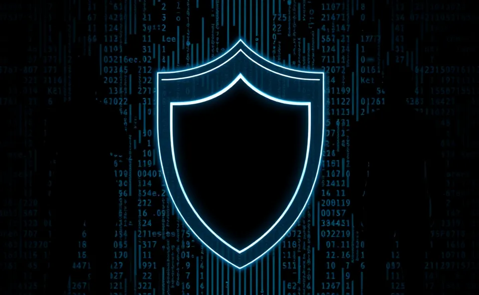 DeleteMe Review: Does It Really Remove Your Private Data? 1 Ft. deleteme review data broker removal