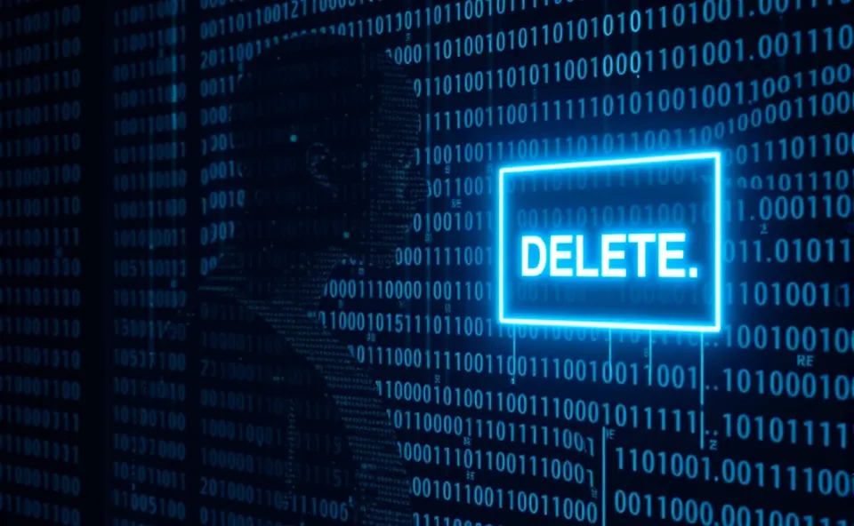 Ft. deleteme review data removal