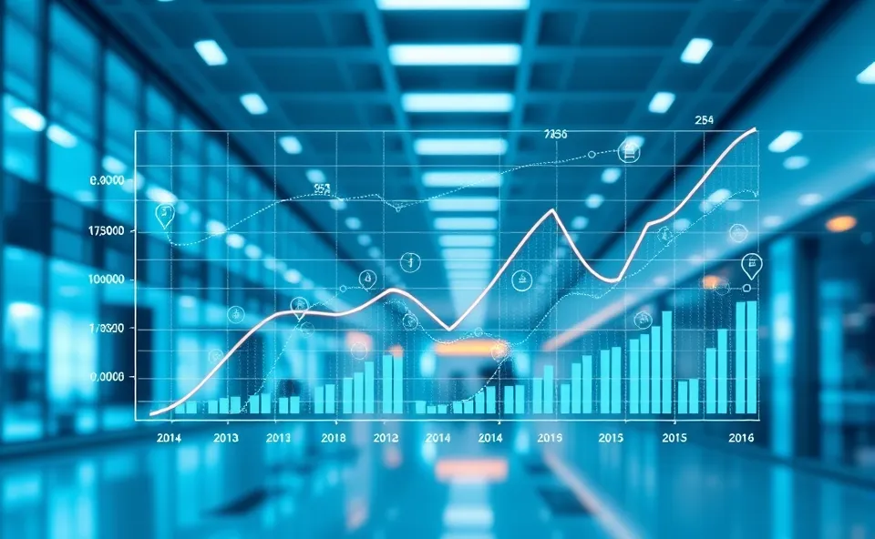 Deutsche Bank’s Top Healthcare Stock Picks: DexCom & Insulet 1 Ft. deutsche bank top healthcare stocks dexcom insulet