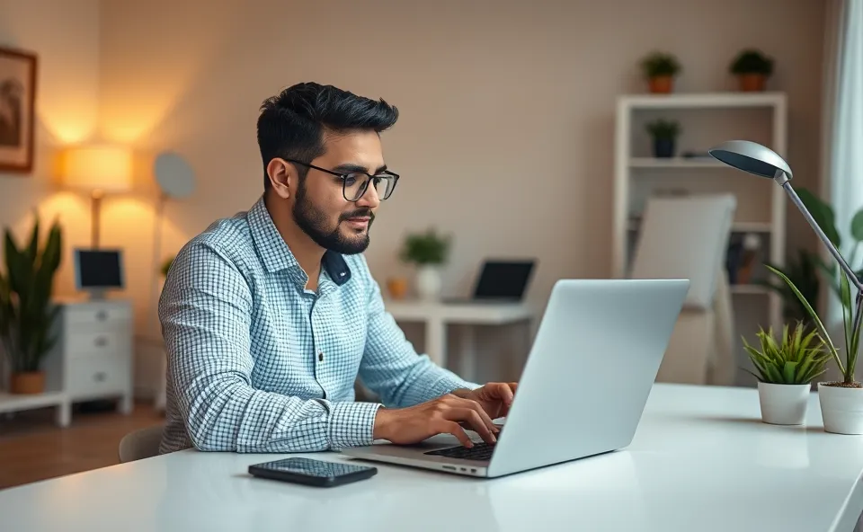 Disability Insurance for Freelancers: The Ultimate Guide 1 Ft. disability insurance for freelancers