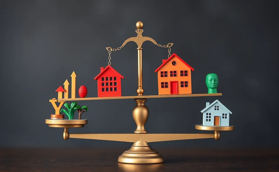 Ft. diversification in investing