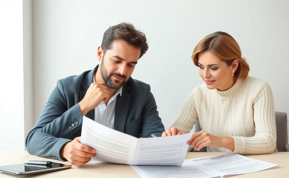 Do You Need Life Insurance? Your Essential Guide 1 Ft. do you need life insurance