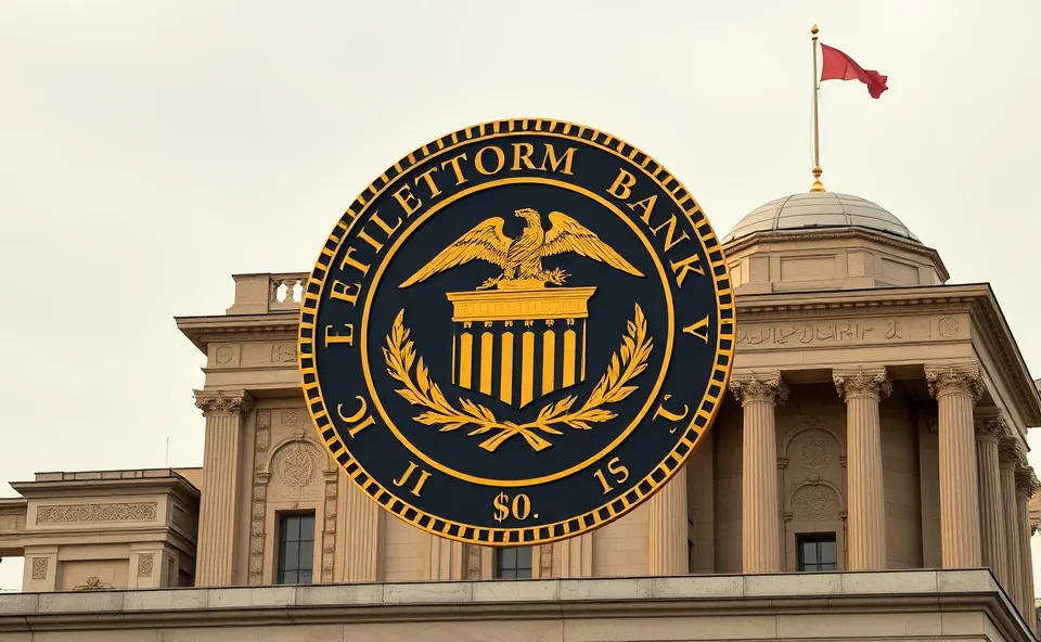 Ft. doj probes jpmorgan citigroup iran network