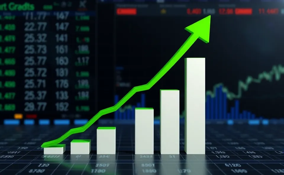 Texas Capital Securities Rates EagleRock Land Stock a Buy