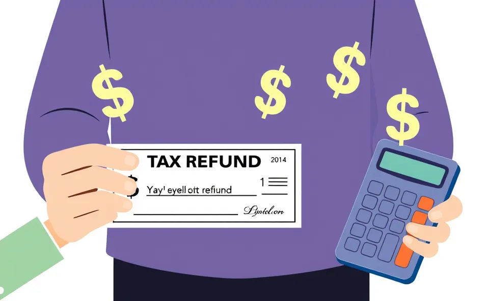 Ft. earned income tax credit