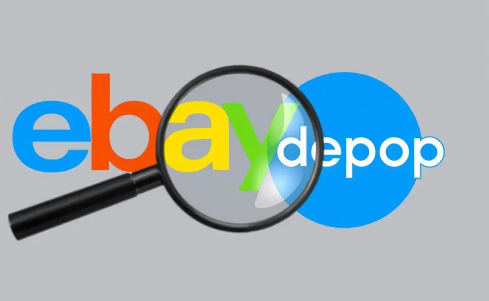 Ft. ebay depop probe