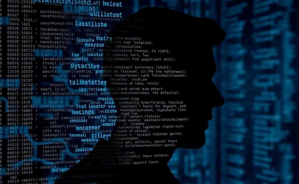 Eightco: Crypto's Missing Human Element? 1 Ft. eightco human crypto use case