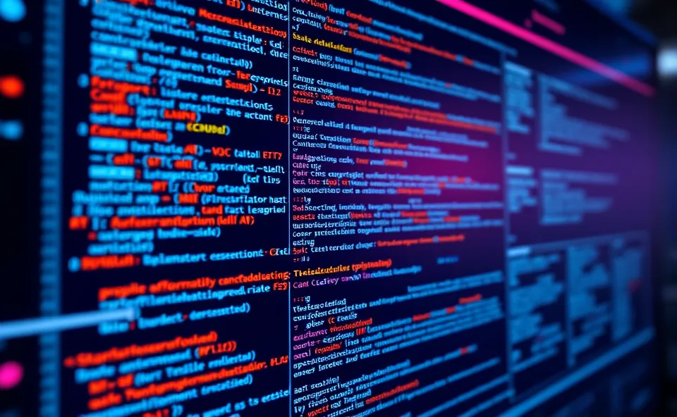 Ft. elastic deductiveai acquisition