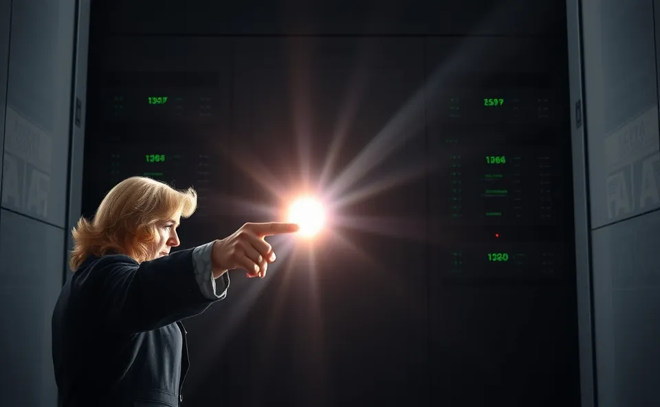 Erin Brockovich Tackles Data Center Secrecy 1 Ft. erin brockovich data center secrecy