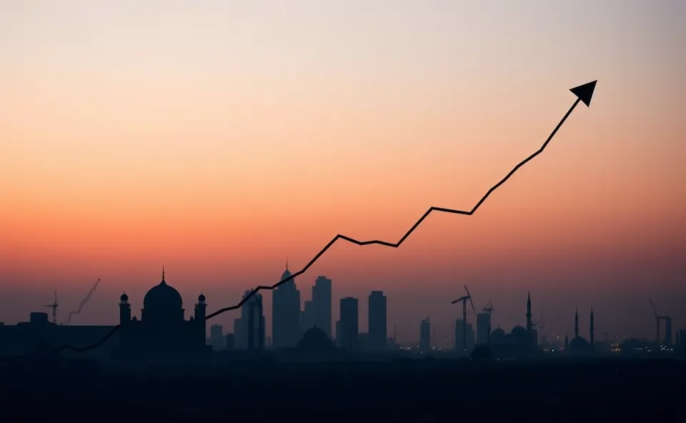 Ft. european shares middle east