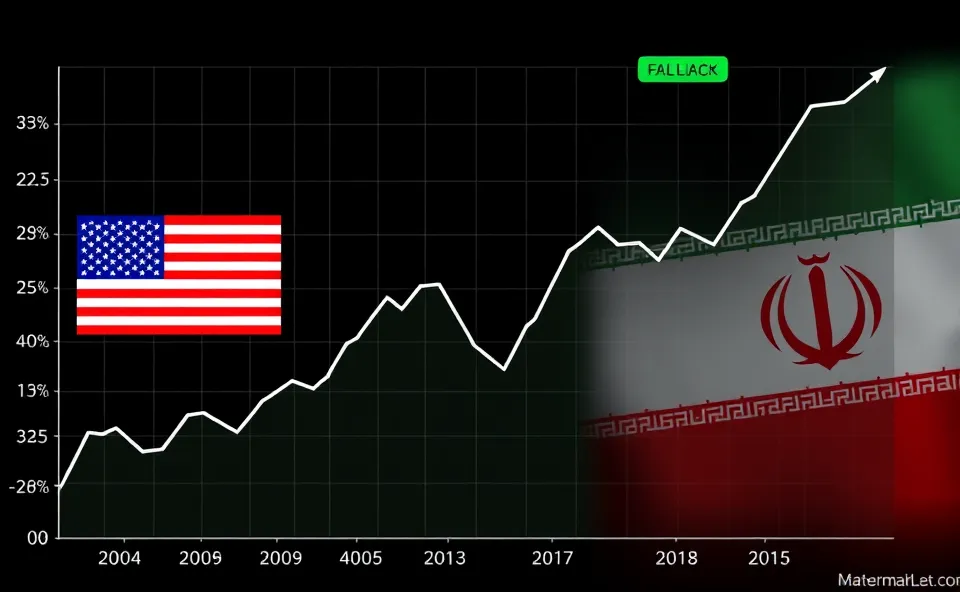 Ft. european stocks oil us iran deal