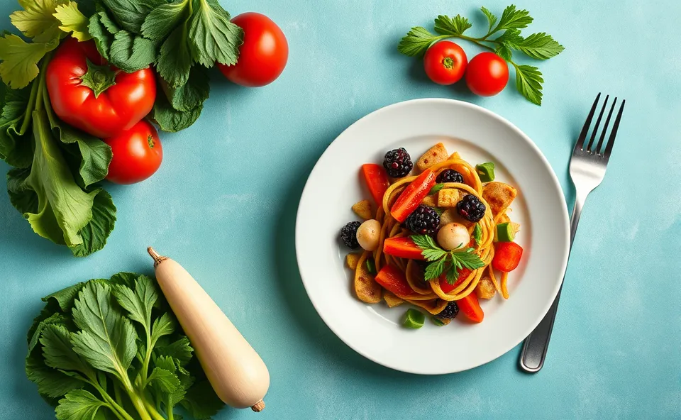 EveryPlate Review 2026: Budget Meal Kit That Tastes Great 1 Ft. everyplate meal kit review 1