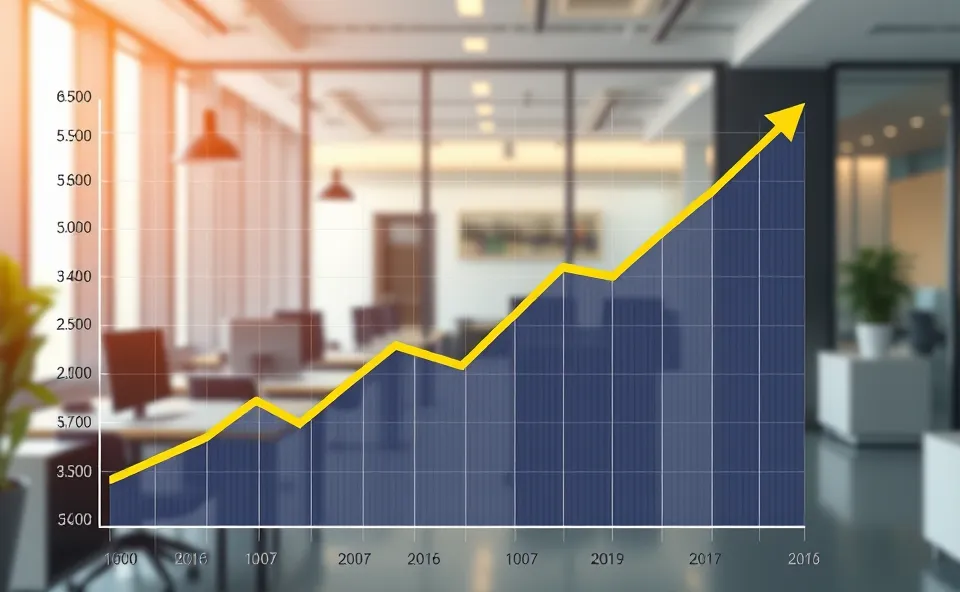 Ft. fidelity limited term municipal income fund q1 2026 analysis