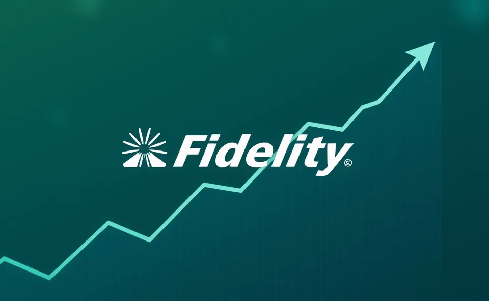 Fidelity Mid Cap Index Fund Q1 2026: Key Insights 1 Ft. fidelity mid cap index fund q1 2026 commentary