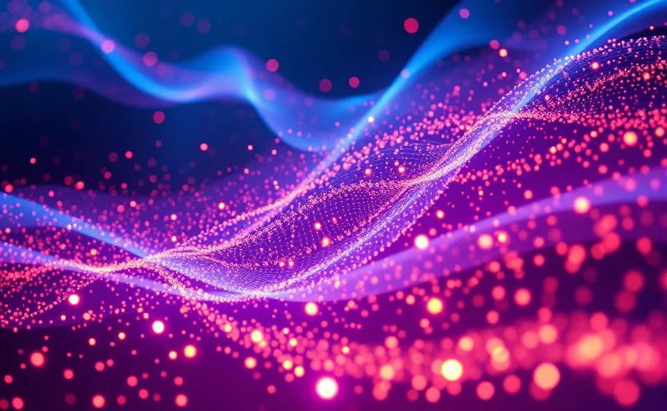 Ft. figma ai motion graphics shader tools