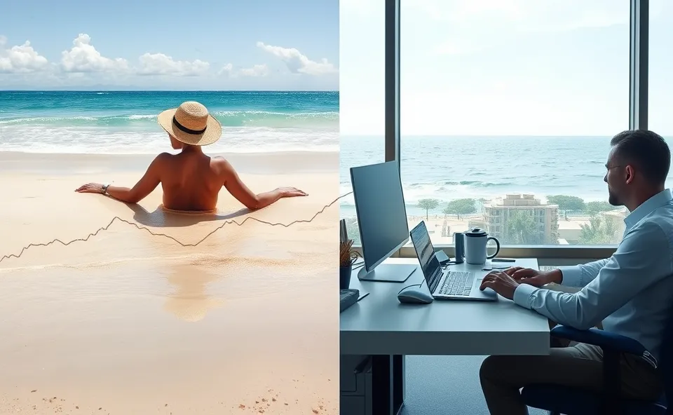 Retired $3M vs. $1M Working Fiancée: Financial Compatibility? 1 Ft. financial compatibility retirement fiancee