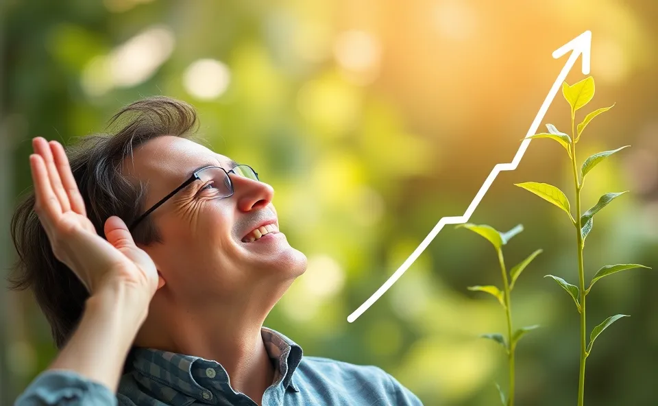 Ft. financial recovery after debt