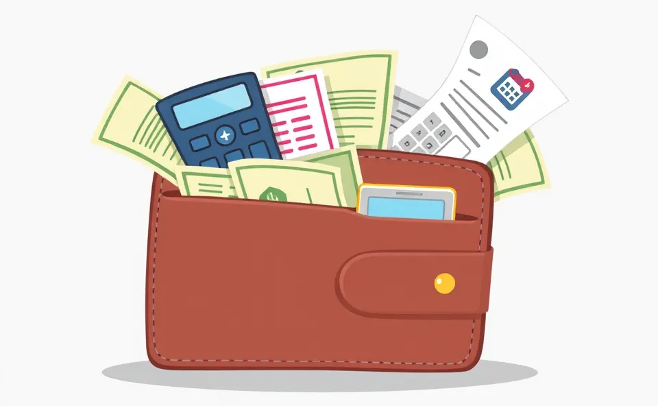 Flexible Spending Account (FSA): Your Guide 1 Ft. flexible spending account fsa