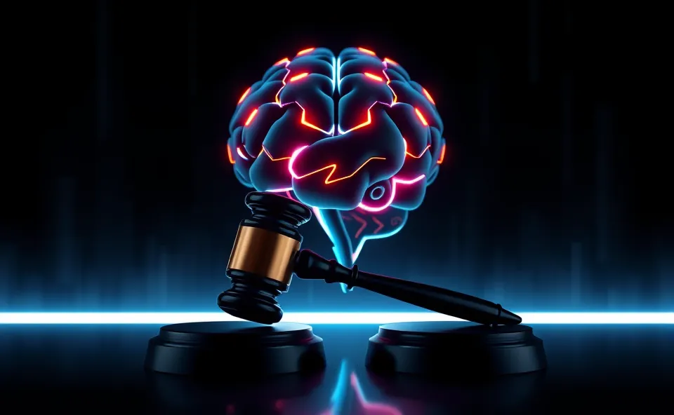 Florida vs. OpenAI: 5 Explosive Claims in New Lawsuit 1 Ft. florida lawsuit openai sam altman claims
