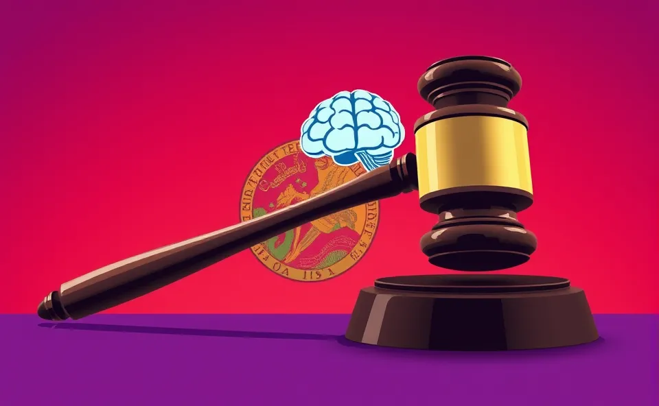 Ft. florida sues openai violent incidents