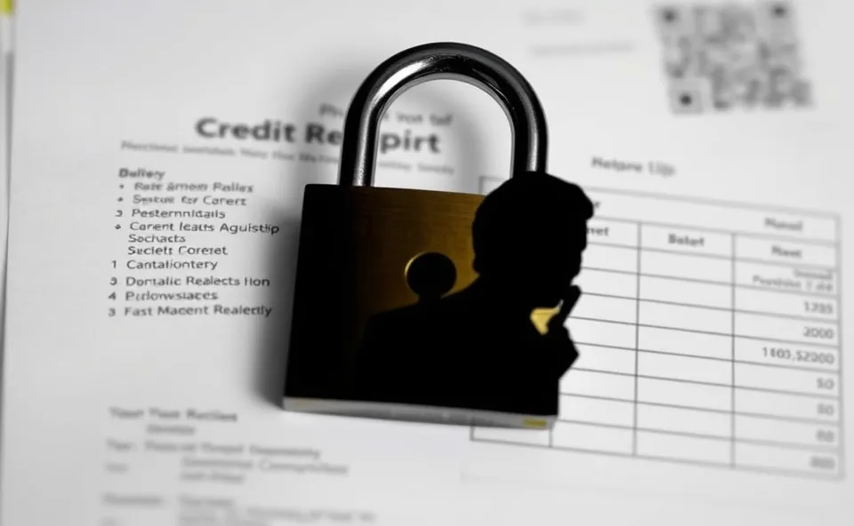 Freeze Your Credit: Stop Fraud Now 7 Freeze Your Credit: Stop Fraud Now