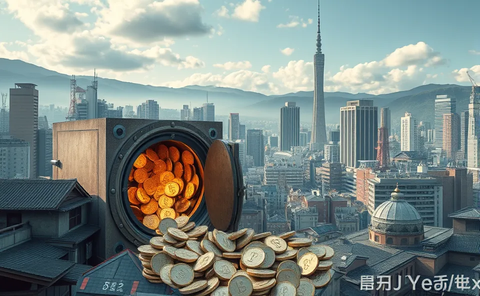 Fuji Media Real Estate Unit Draws ¥1 Trillion Bids