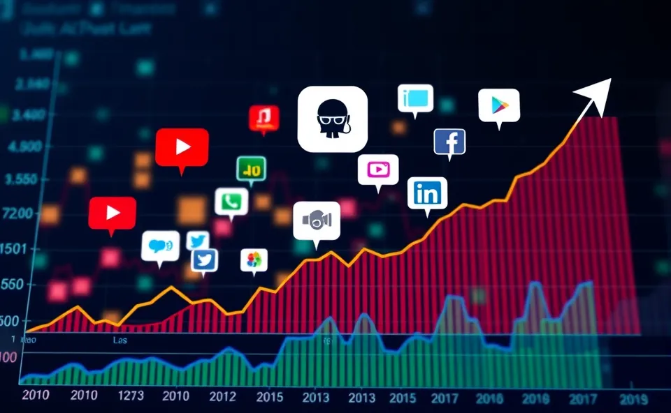 Gabelli Multimedia Trust Q1 2026: Key Insights & Outlook