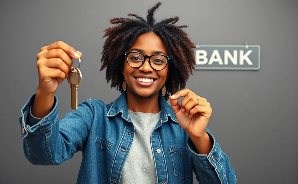 Bank Account After Blacklisting: Your Guide 1 Ft. get bank account after blacklisted