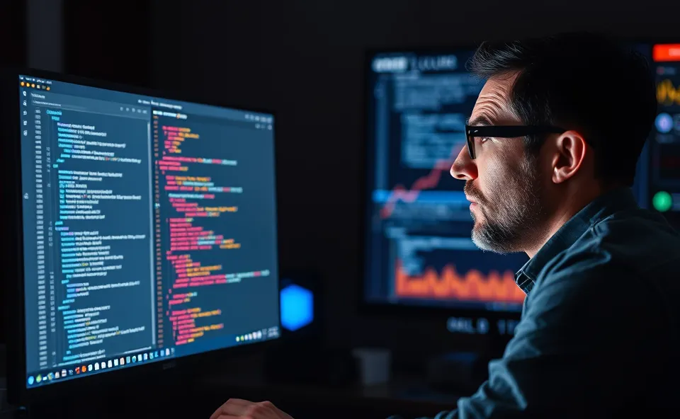 Ft. github copilot token based billing backlash