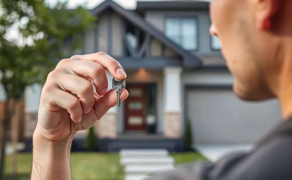Is Now the Right Time to Buy a House? 1 Ft. good time to buy a house