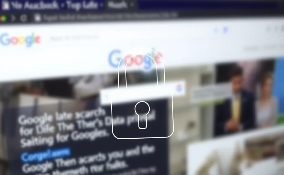 Ft. google ai data training opt out