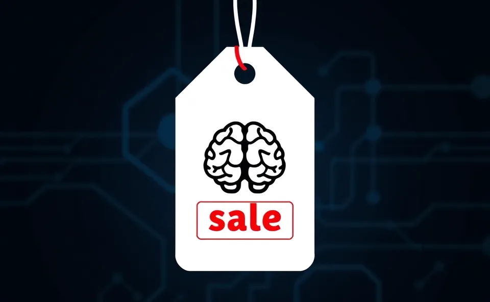 Ft. google ai subscription price war