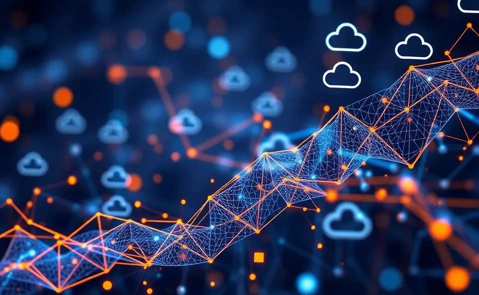 Ft. google cloud outperforms azure aws