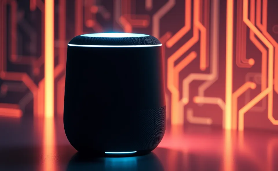 Google Home Speaker Review: Is It Still The Best? 1 Ft. google home speaker review