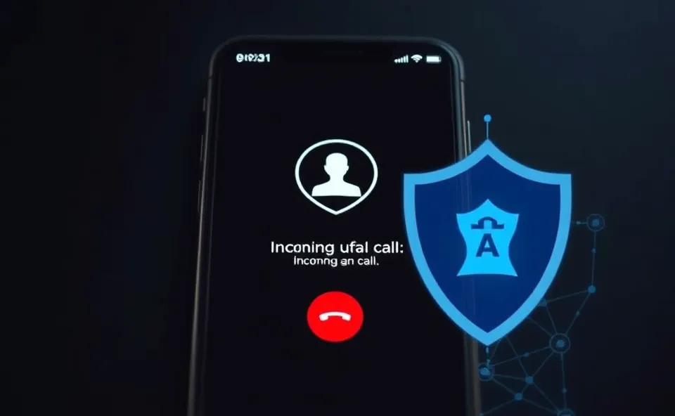 Ft. google phone ai scam protection