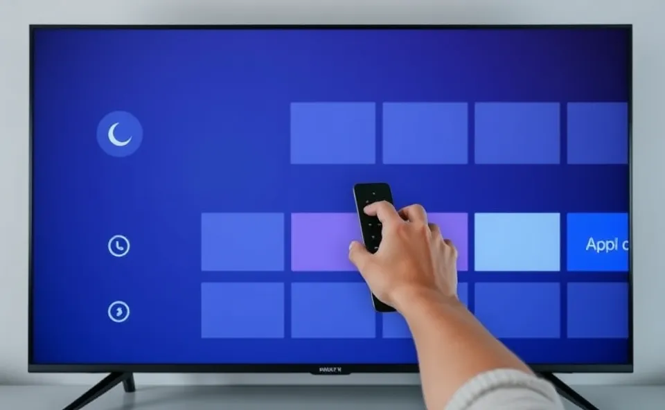 Google TV App Makes Interface Usable & Customizable 1 Ft. google tv app usable