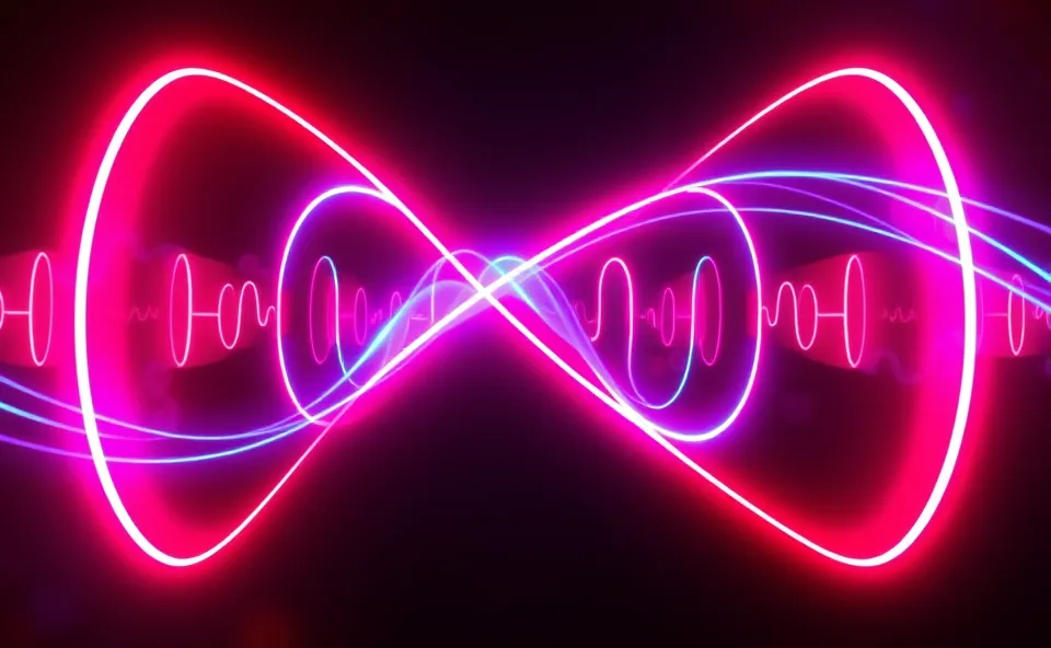 Gooner Music Videos Explode on X: The New Adult Content Trend 1 Ft. gooner music video boom