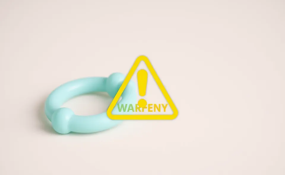 GOPO Teething Toy Recall: Important Safety Alert for Parents 1 Ft. gopo teething toy recall amazon