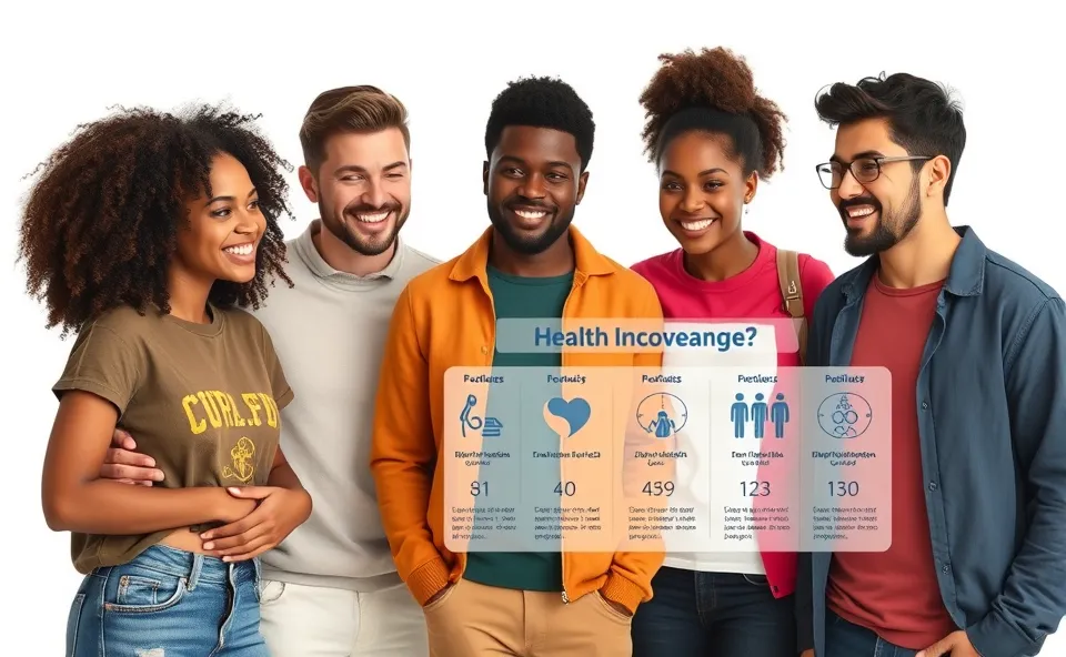 Health Insurance Explained: What It Is & How It Works
