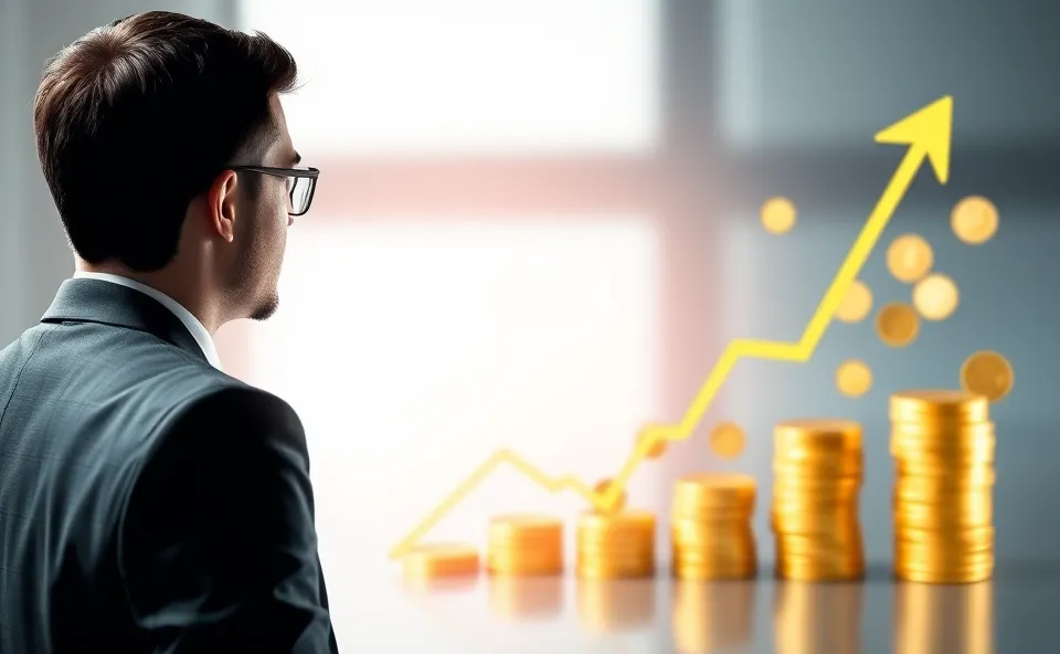 Hercules Posts 8% Revenue Growth Despite Investment Costs 1 Ft. hercules revenue growth investment costs