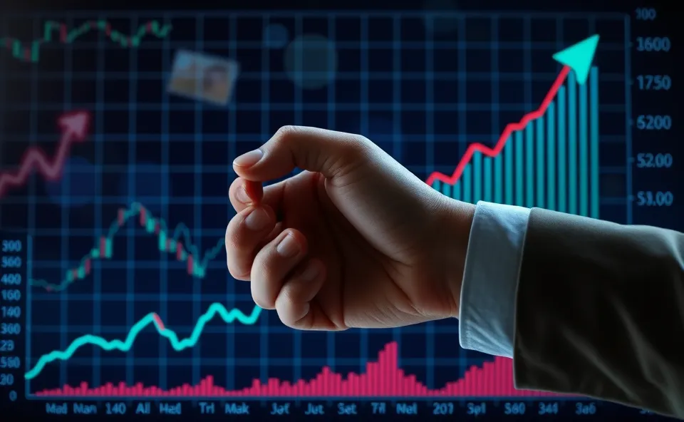 Hinge Health Stock Rating Unchanged by Citizens After Conference 1 Ft. hinge health stock rating citizens