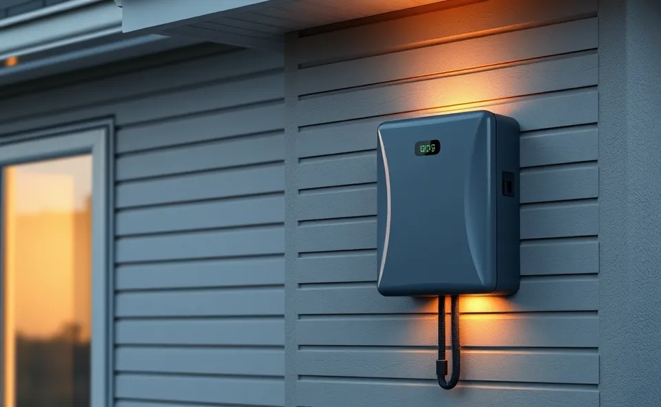 Home Battery Installation & Cost Guide 1 Ft. home battery installation pricing