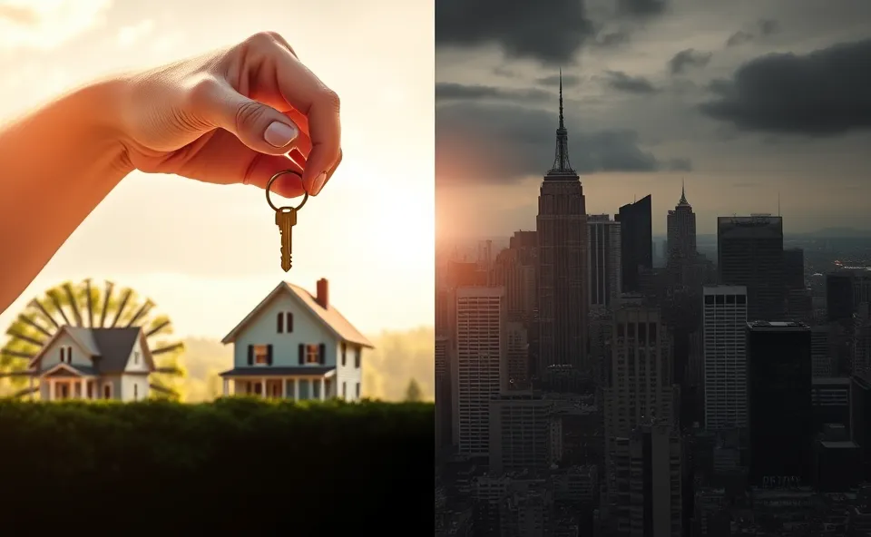 Ft. housing affordability unlikely return