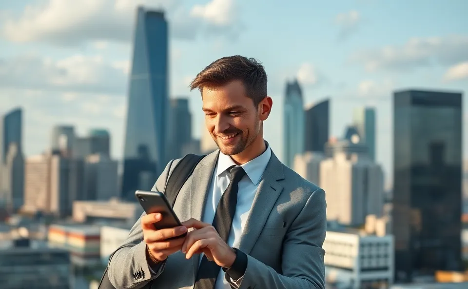 Houston Business Travel Guide: Where to Eat, Stay, and Work 1 Ft. houston business travel guide 2026